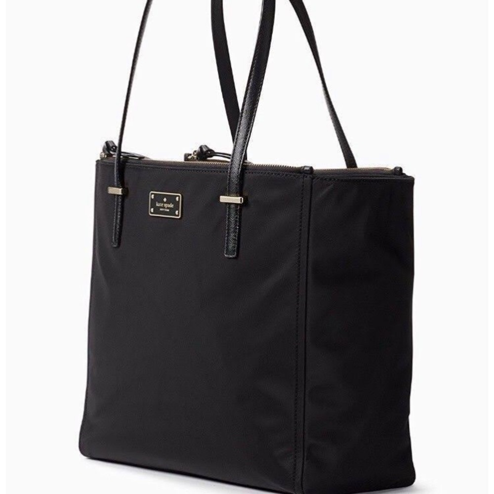 Kate Spade Wilson Road Alyse